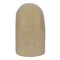 Charlotte Pipe And Foundry Charlotte Pipe 3/4 in. Spigot X 3/4 in. D Socket CPVC 90 Degree Street Elbow 1 pk CTS023040800 - alternate 5